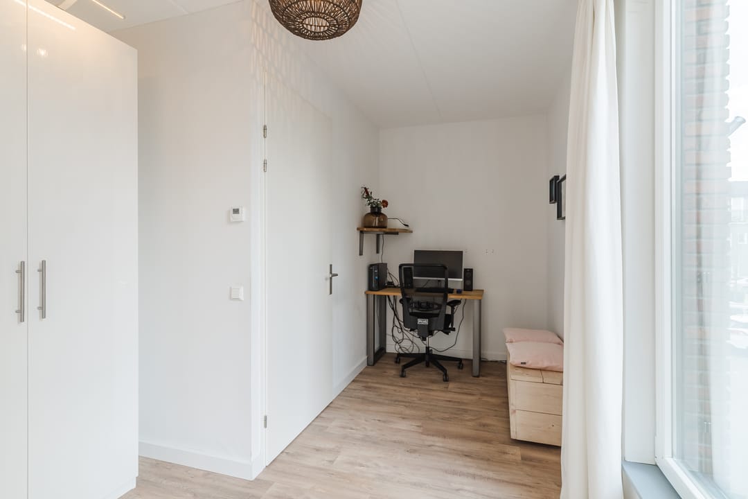 Foto 22 van Ververstraat 2-02