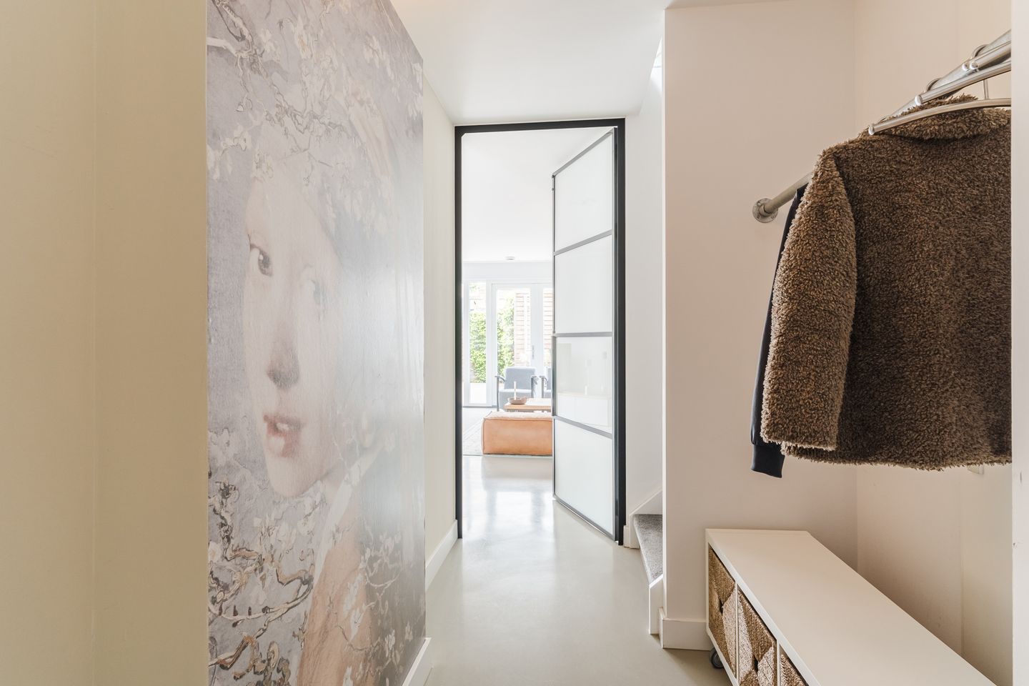 Foto 14 van Ververstraat 2-02