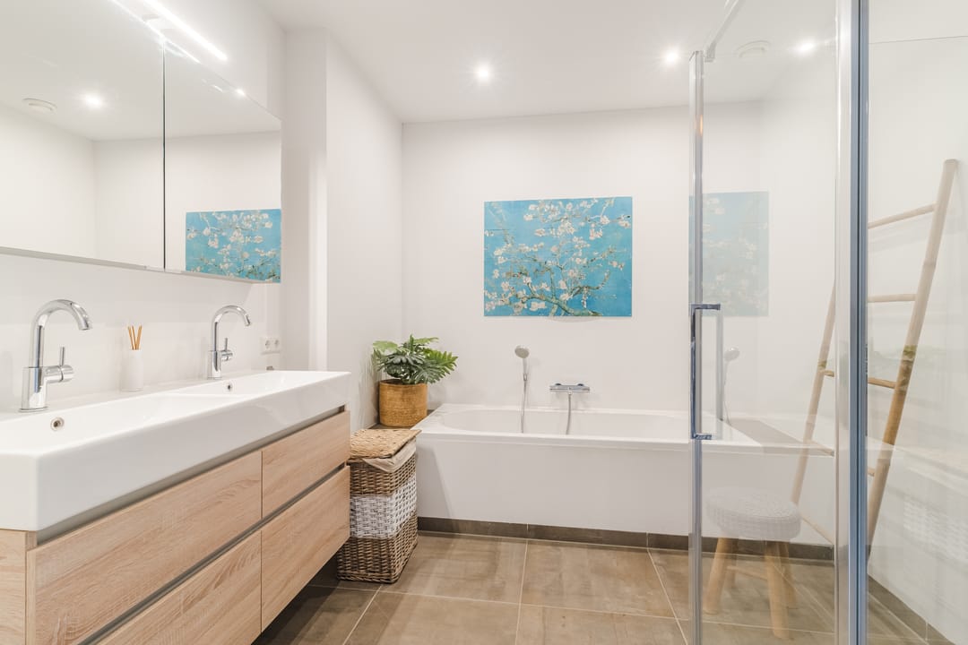 Foto 23 van Ververstraat 2-02