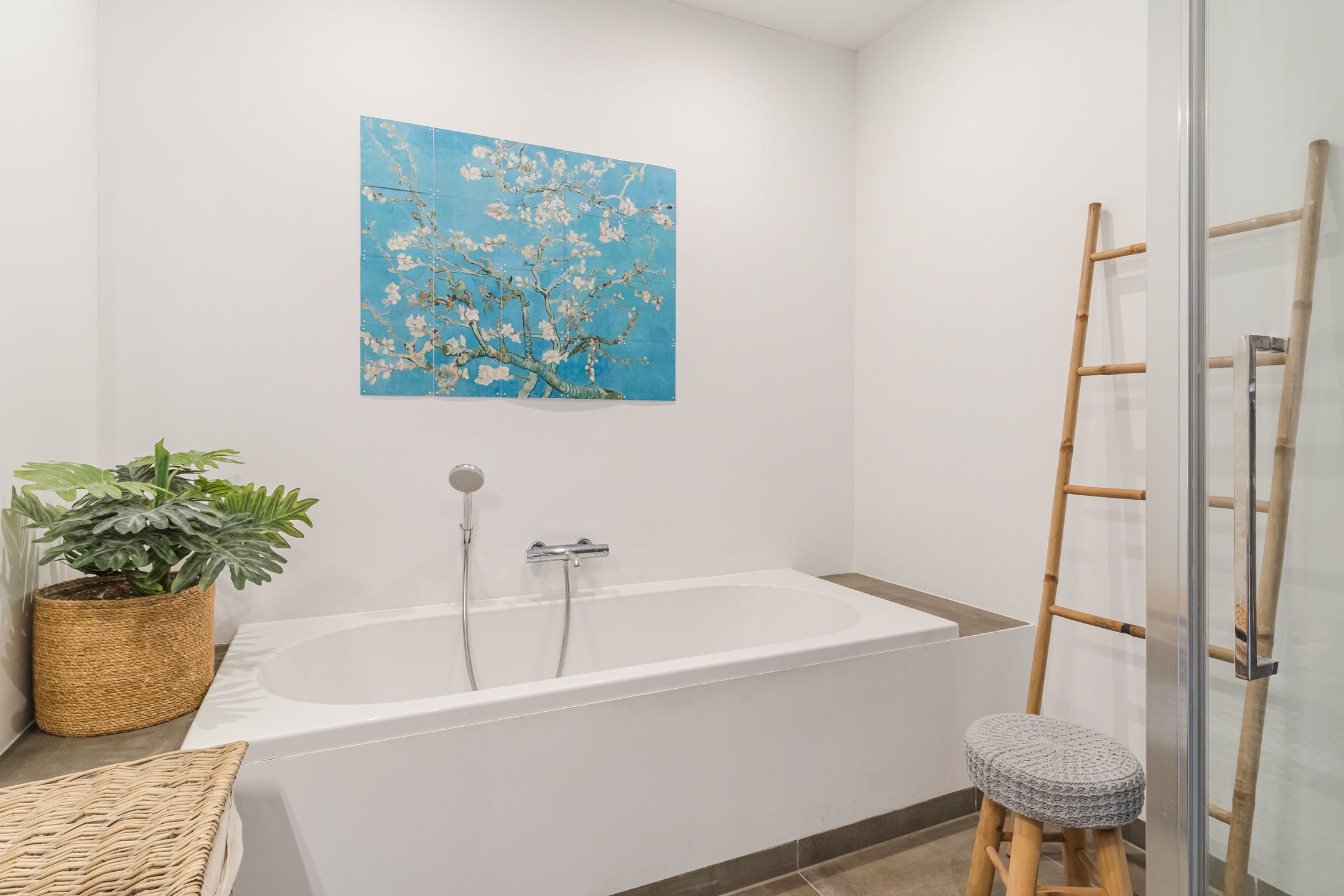 Foto 24 van Ververstraat 2-02