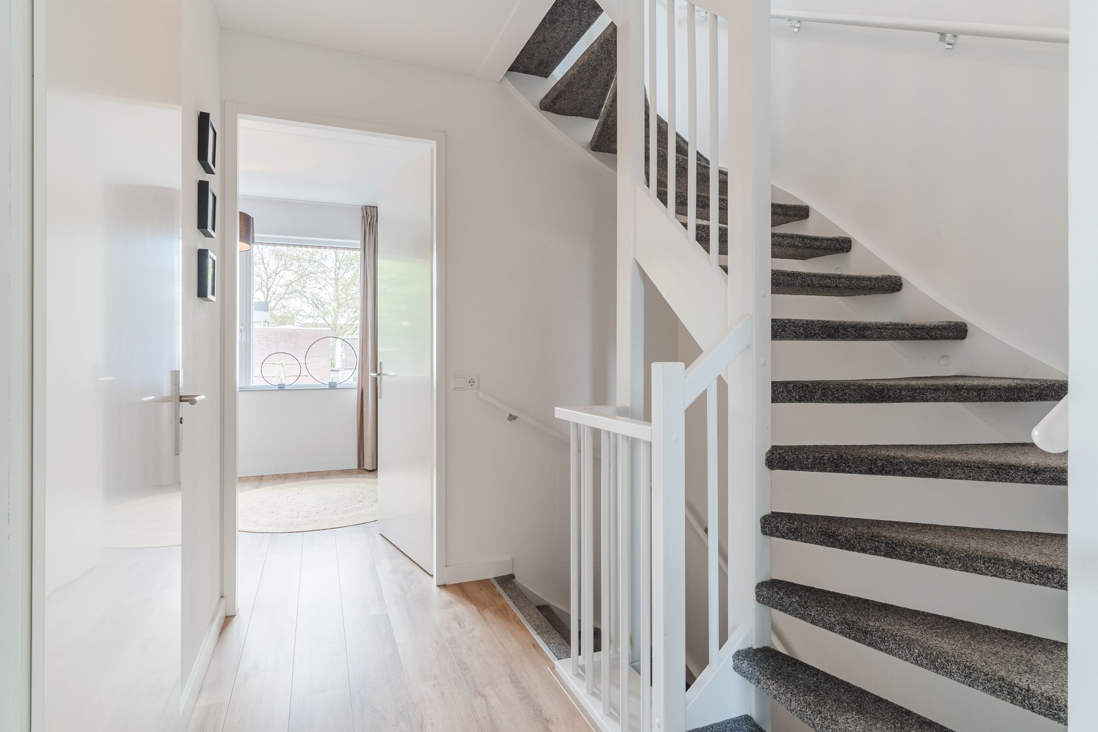 Foto 27 van Ververstraat 2-02