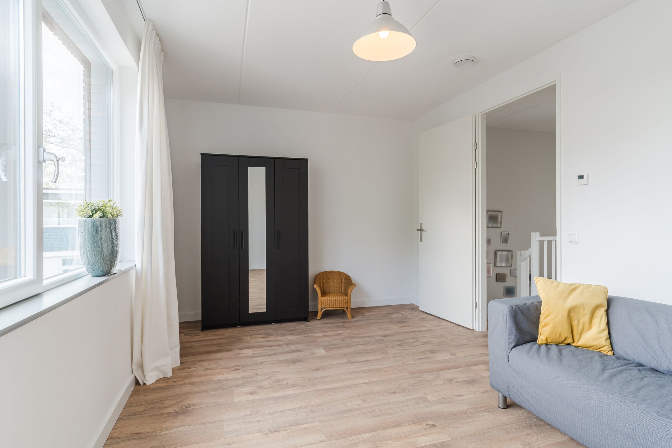 Foto 30 van Ververstraat 2-02