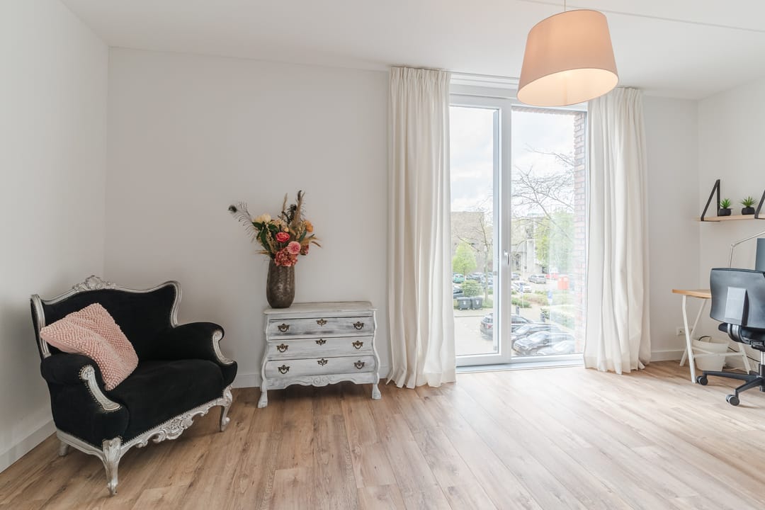 Foto 31 van Ververstraat 2-02