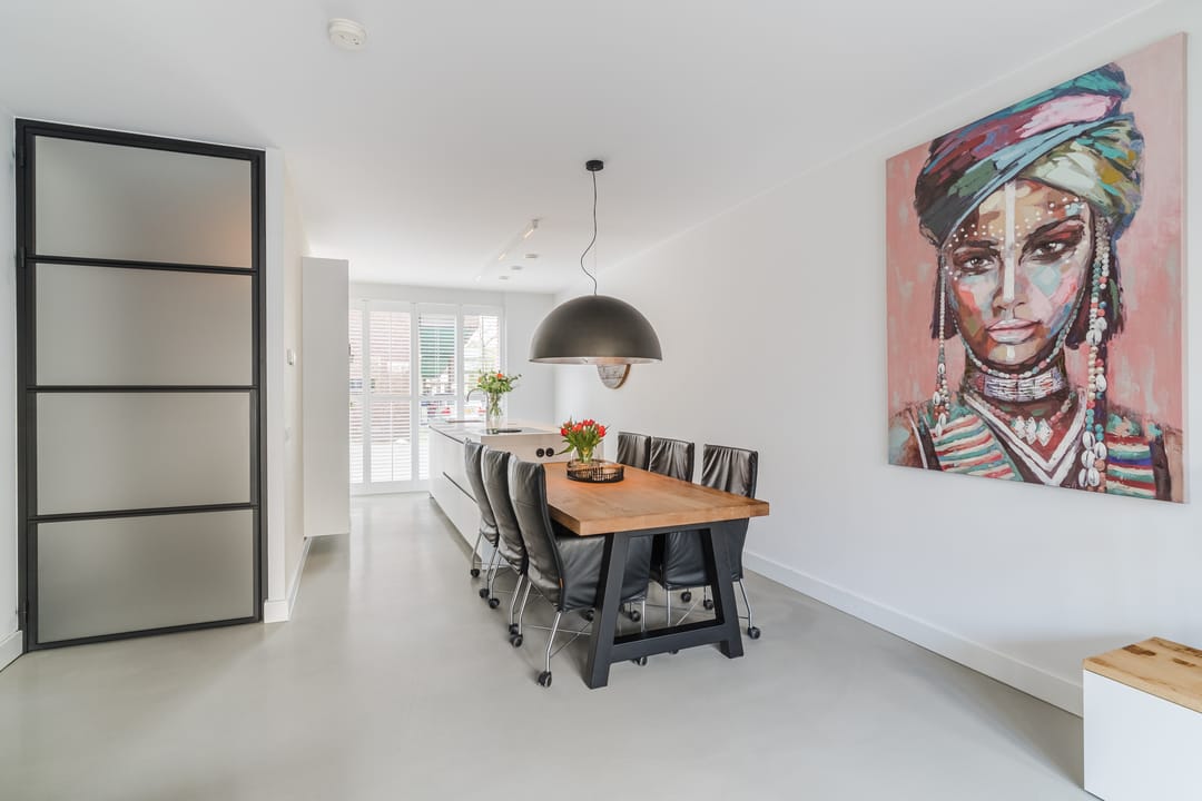 Foto 8 van Ververstraat 2-02