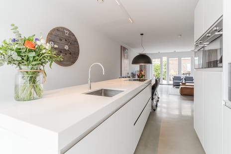 Ververstraat 2-02 tertiary image