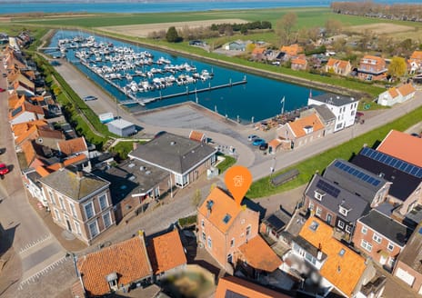 Stoofdijk 6 secondary image