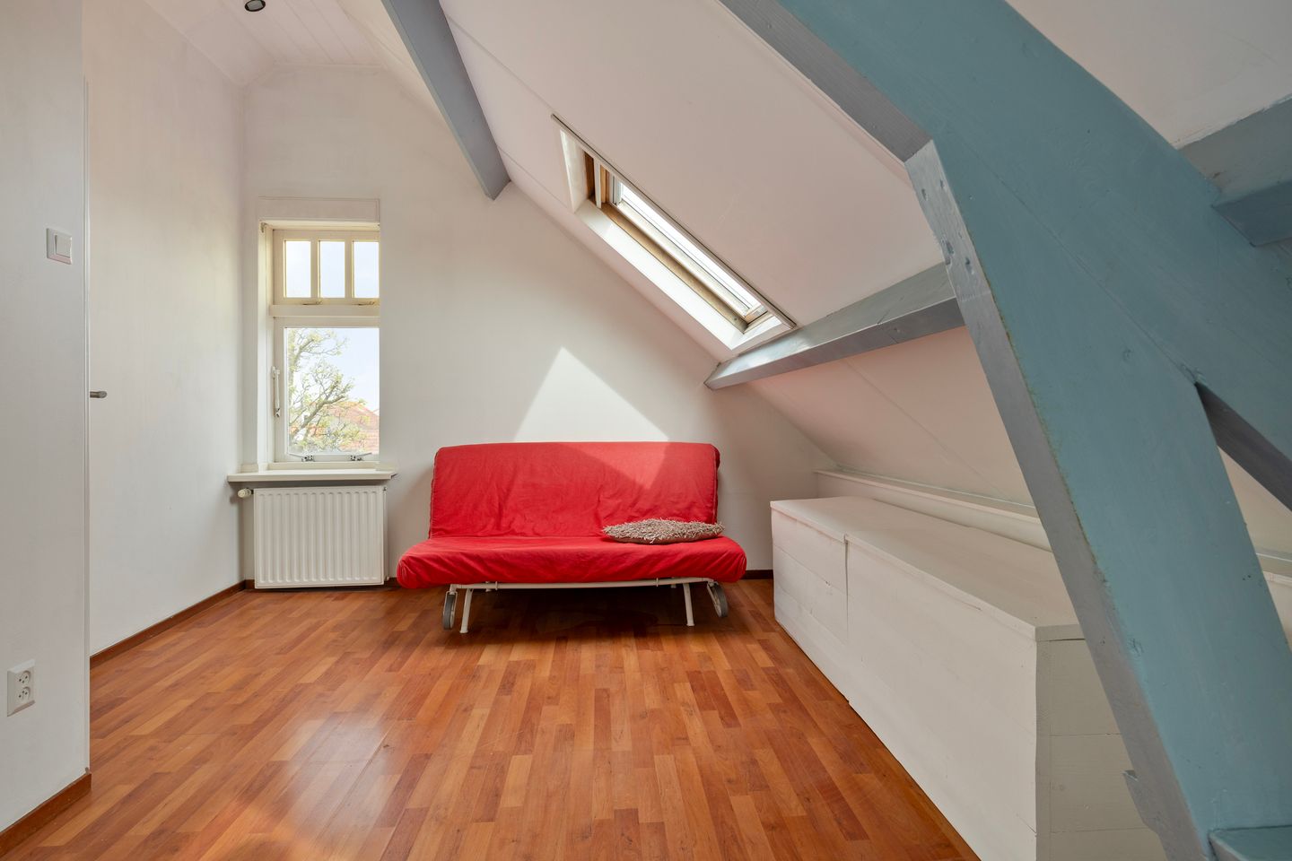 Foto 34 van Stoofdijk 6