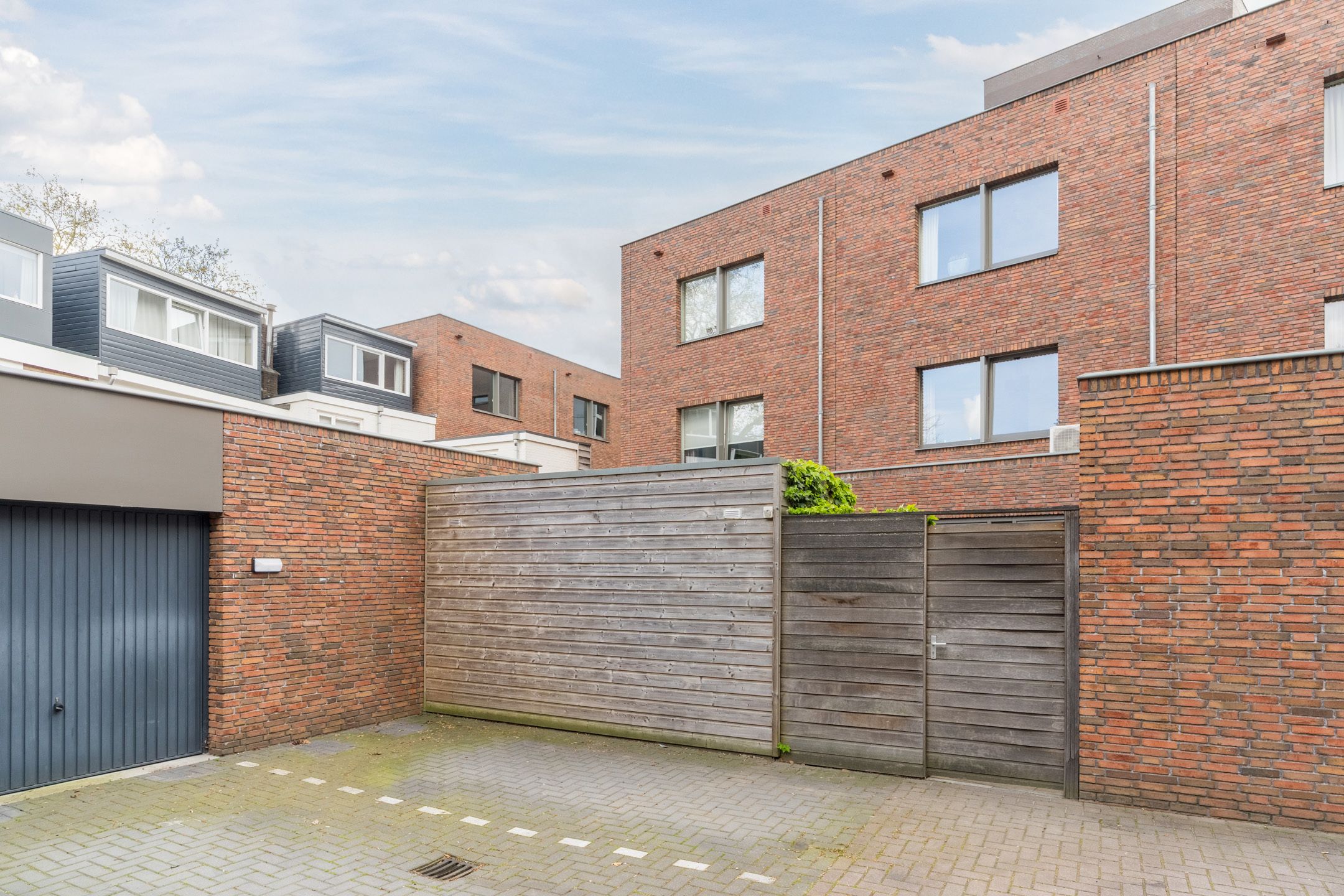 Foto 42 van Ververstraat 2-02