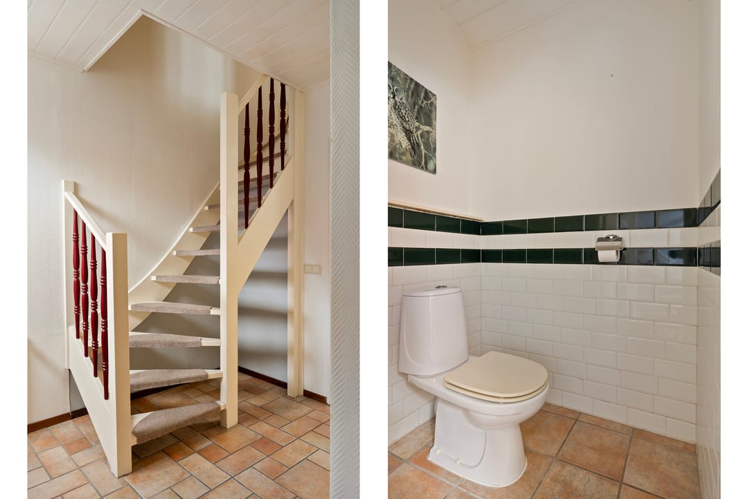 Foto 8 van Stoofdijk 6