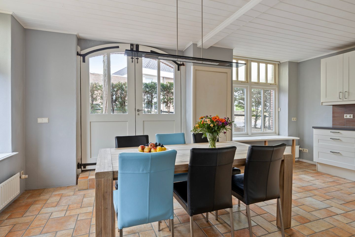 Foto 10 van Stoofdijk 6