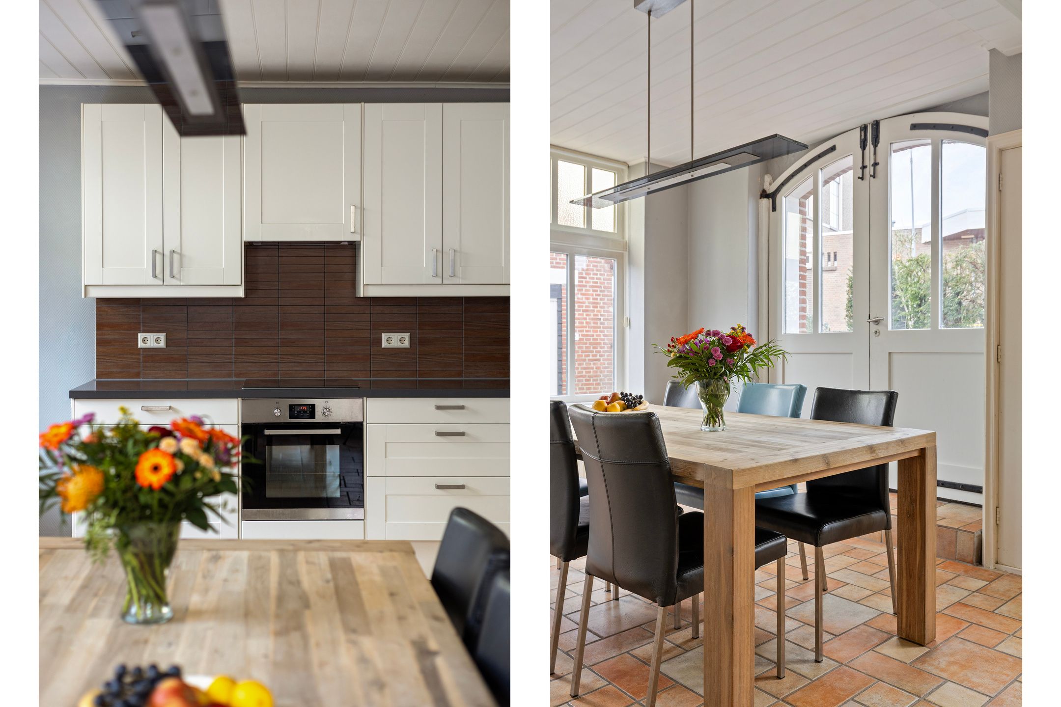 Foto 12 van Stoofdijk 6