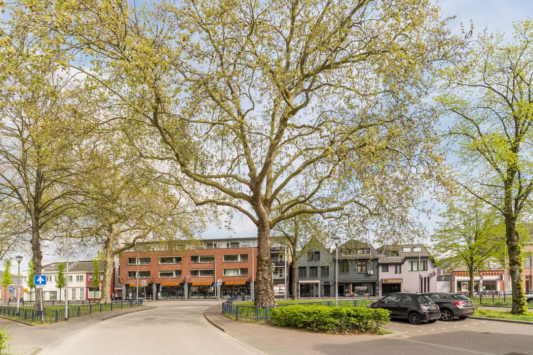 Foto 46 van Ververstraat 2-02