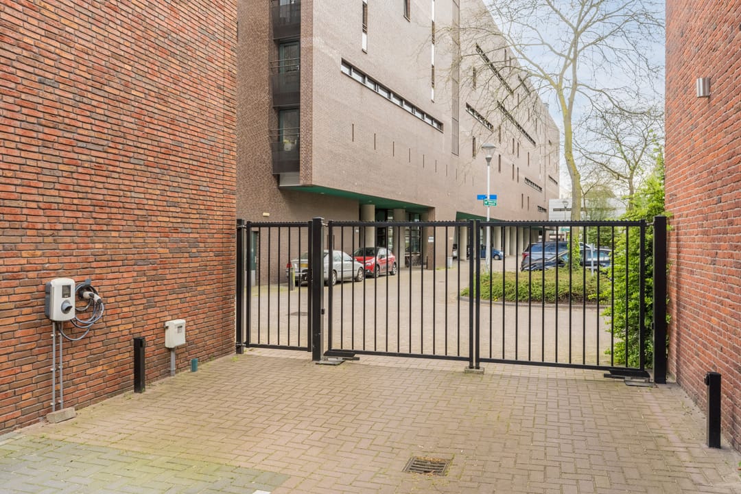 Foto 43 van Ververstraat 2-02