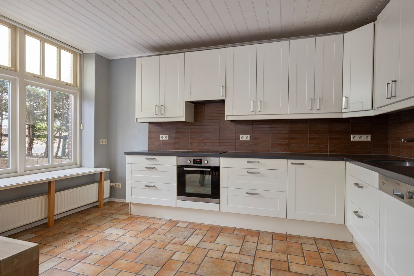 Foto 14 van Stoofdijk 6