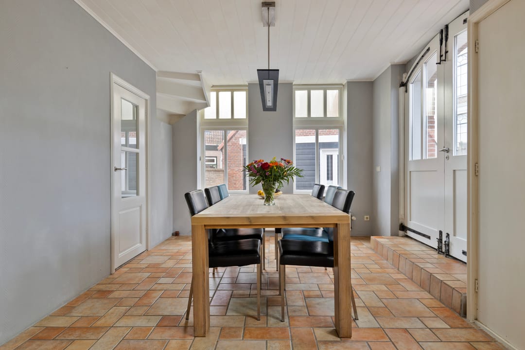 Foto 11 van Stoofdijk 6