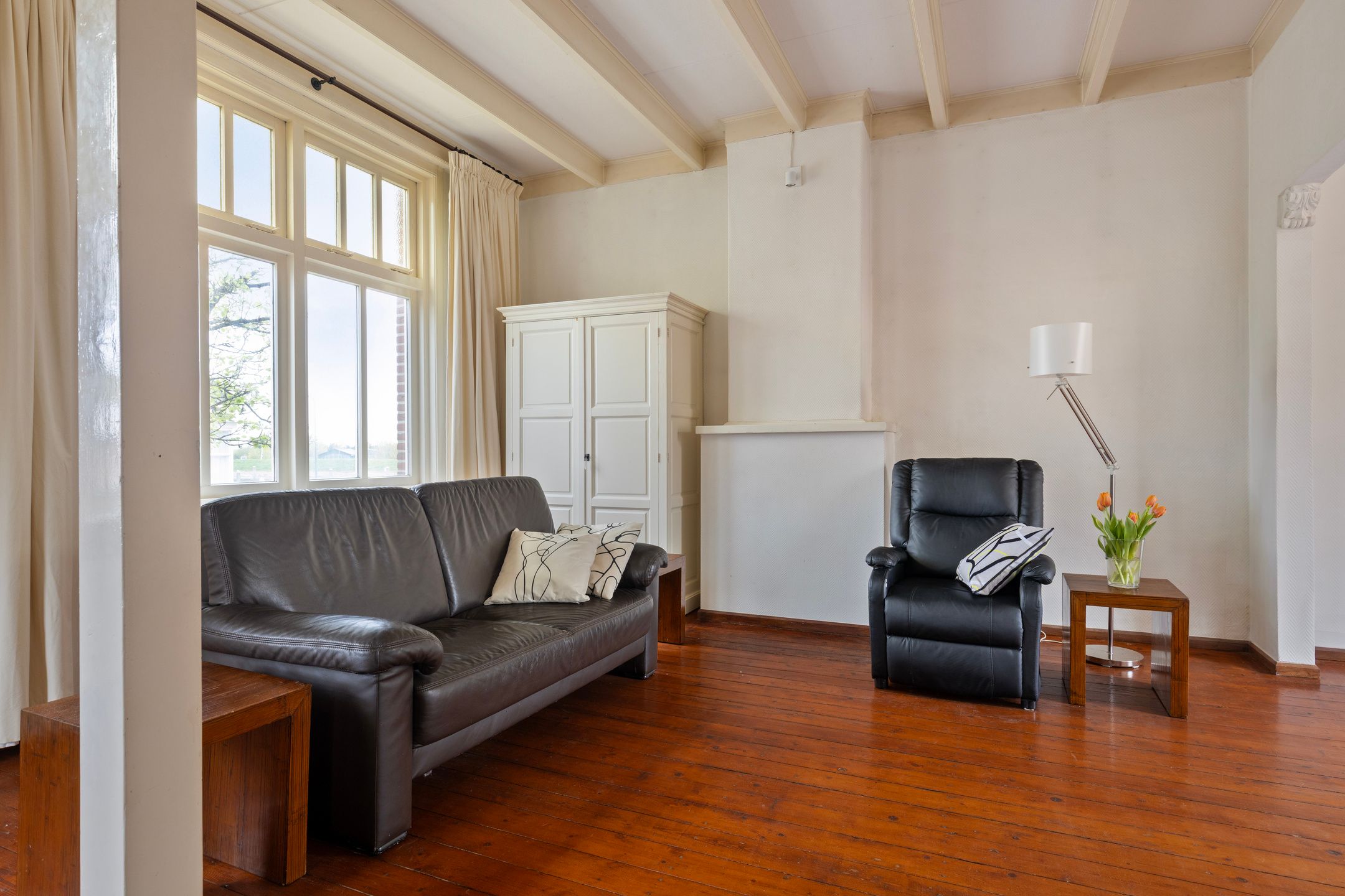 Foto 24 van Stoofdijk 6