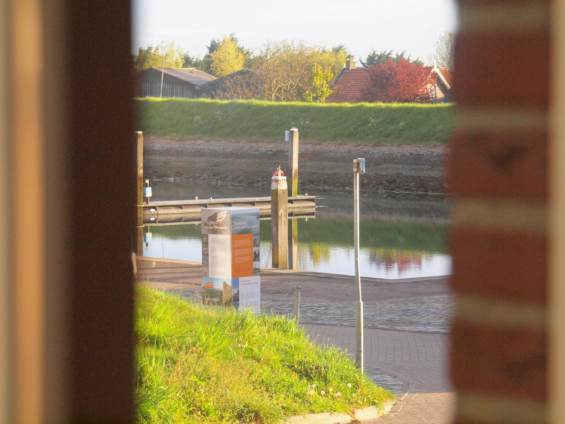 Foto 27 van Stoofdijk 6