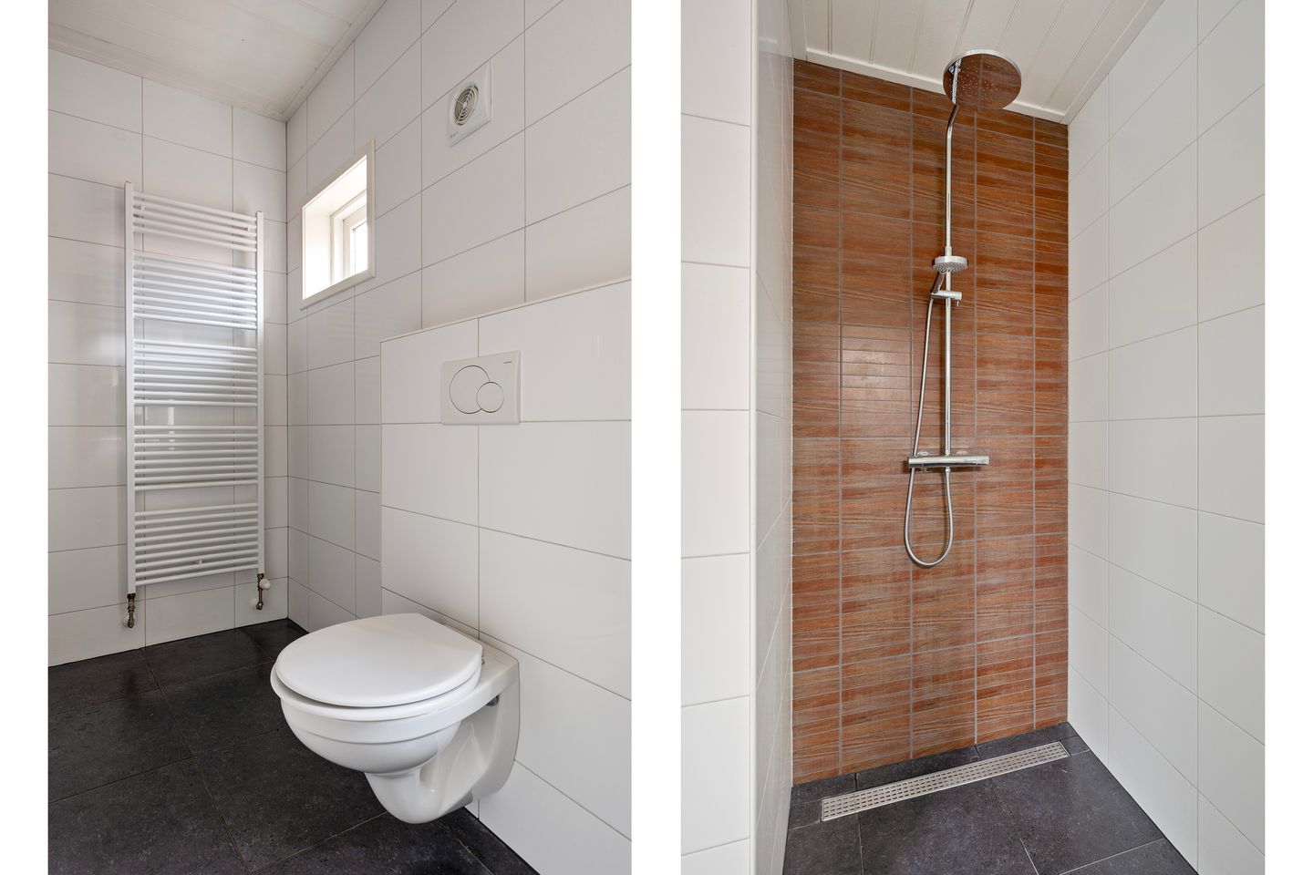 Foto 29 van Stoofdijk 6