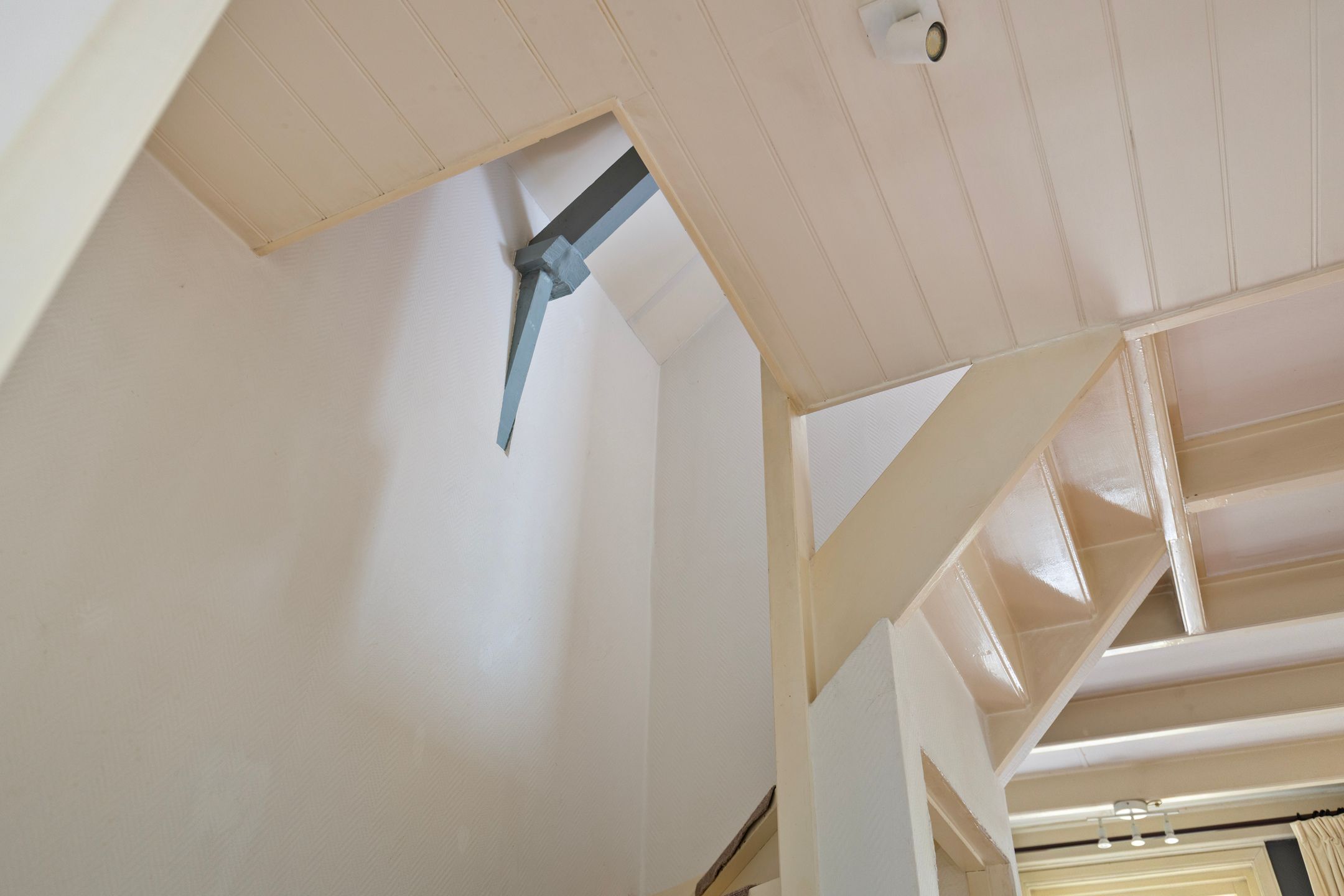 Foto 30 van Stoofdijk 6