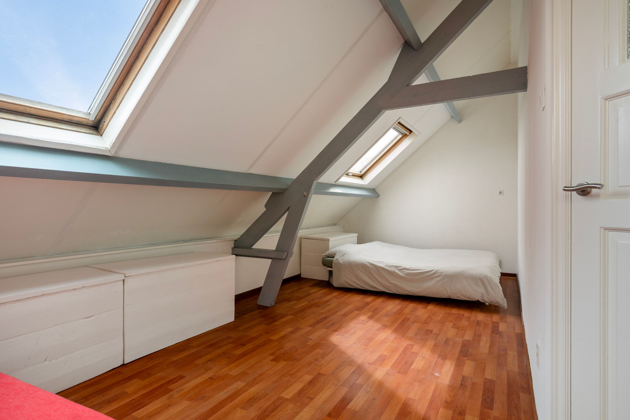 Foto 33 van Stoofdijk 6