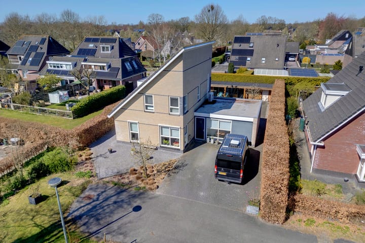 Bonnemalaan 9 main image