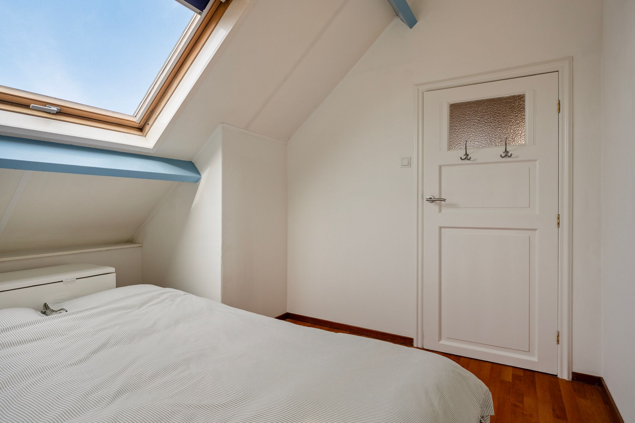 Foto 36 van Stoofdijk 6