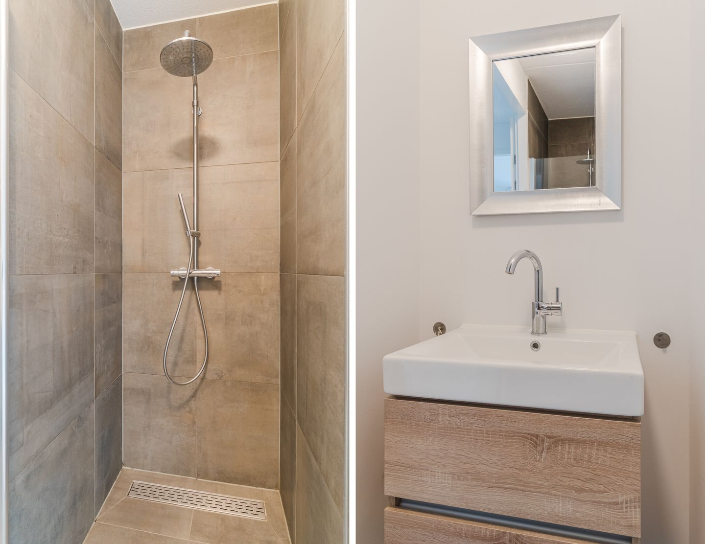 Foto 35 van Ververstraat 2-02