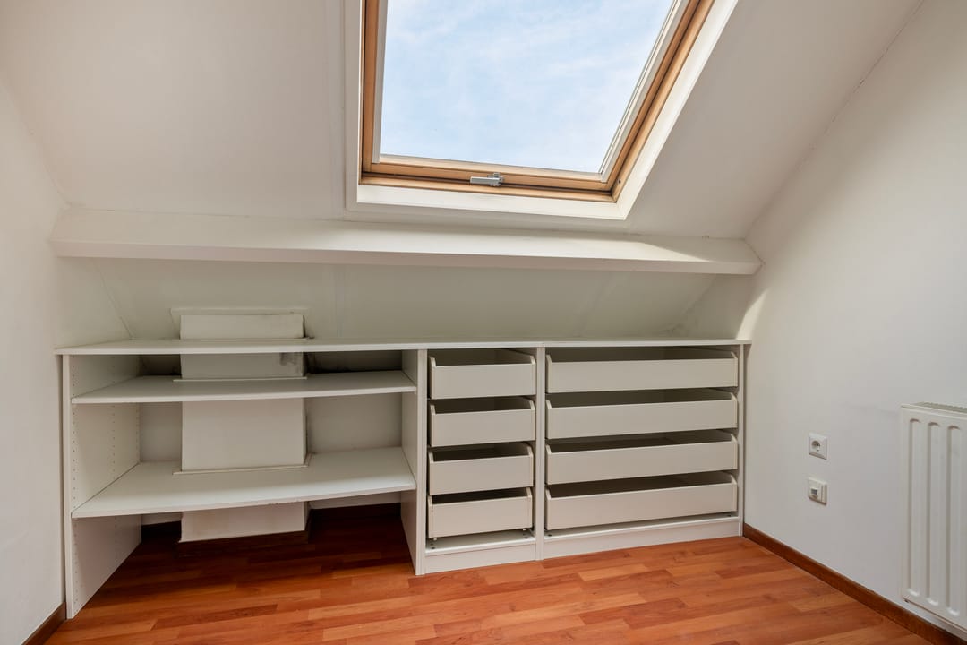 Foto 37 van Stoofdijk 6