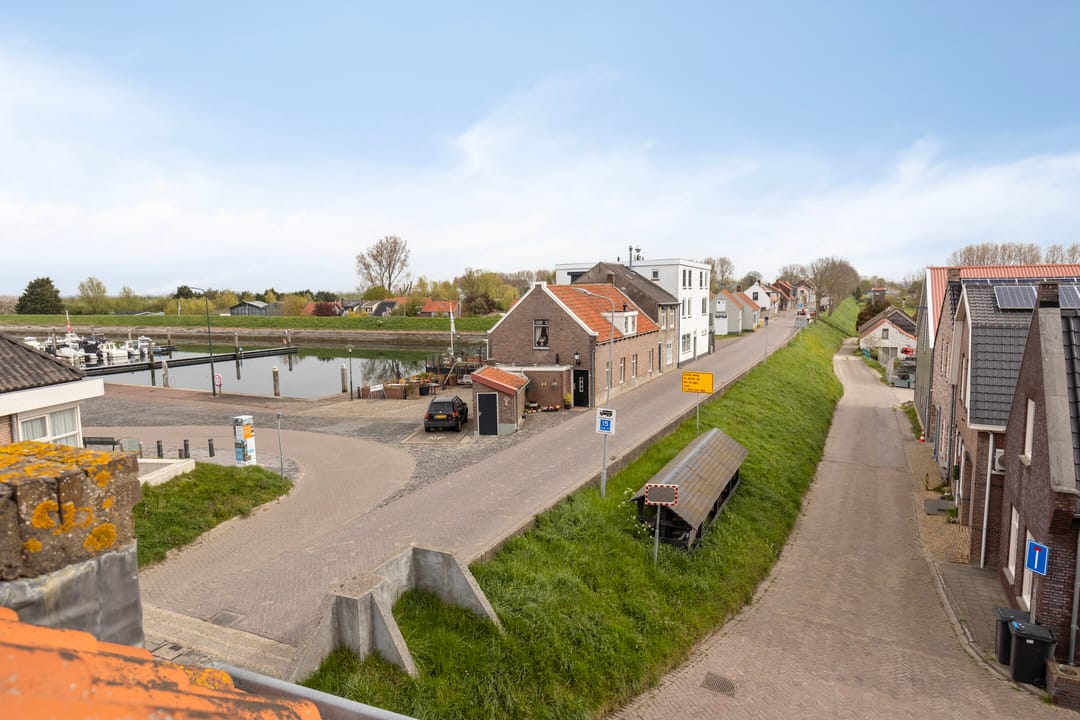 Foto 38 van Stoofdijk 6