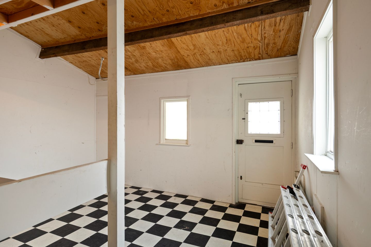 Foto 40 van Stoofdijk 6