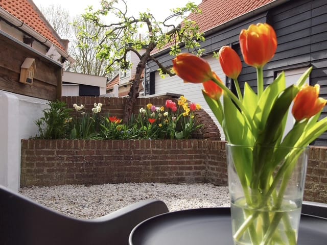 Foto 44 van Stoofdijk 6