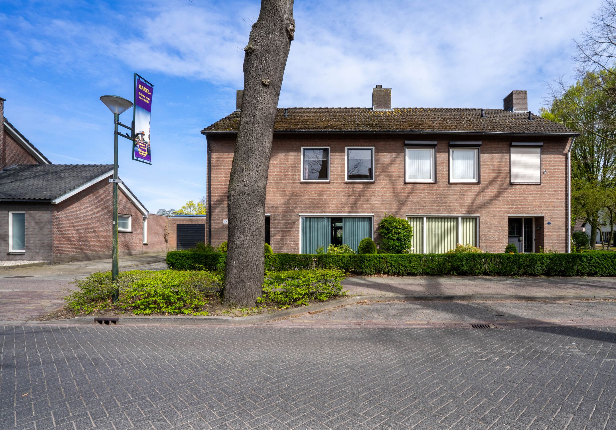 Dorpsstraat 59 