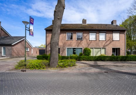 Dorpsstraat thumbnail