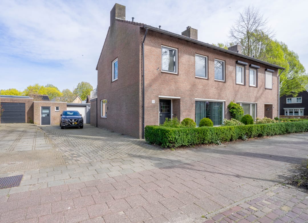 Foto 2 van Dorpsstraat 59