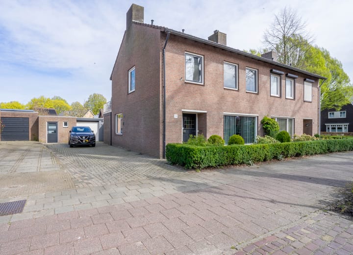 Foto 2 van Dorpsstraat 59