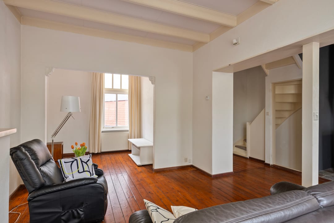 Foto 22 van Stoofdijk 6