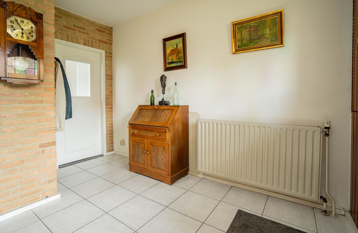 Foto 4 van Dorpsstraat 59