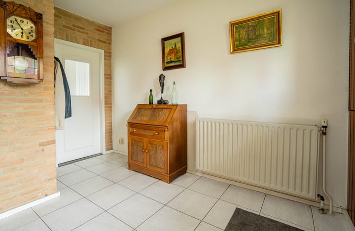 Foto 4 van Dorpsstraat 59