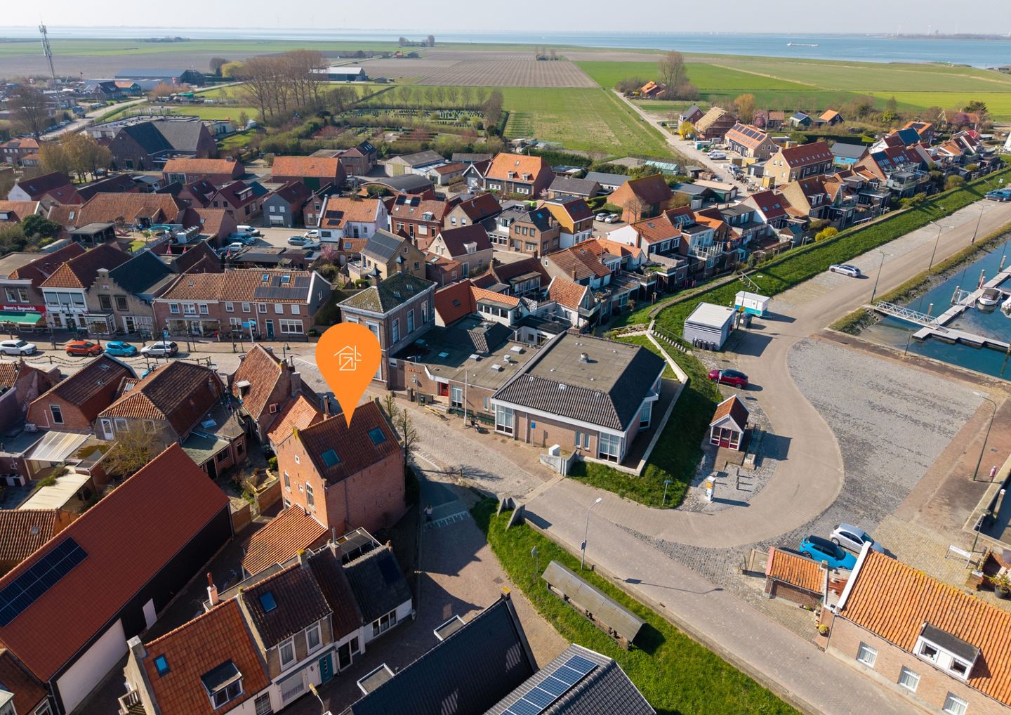 Foto 50 van Stoofdijk 6