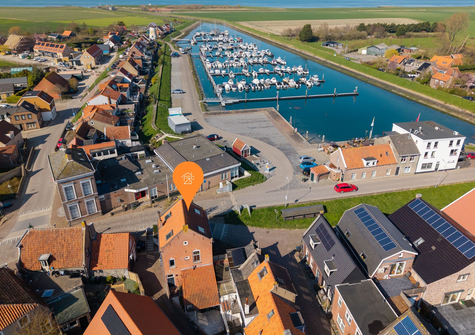 Foto 51 van Stoofdijk 6