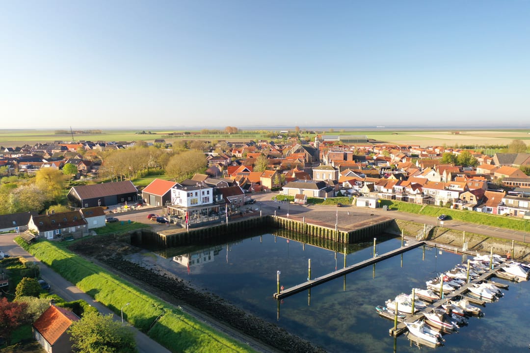 Foto 52 van Stoofdijk 6