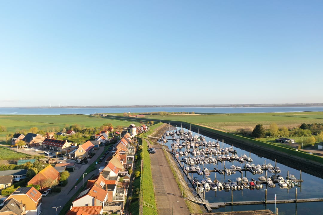 Foto 53 van Stoofdijk 6