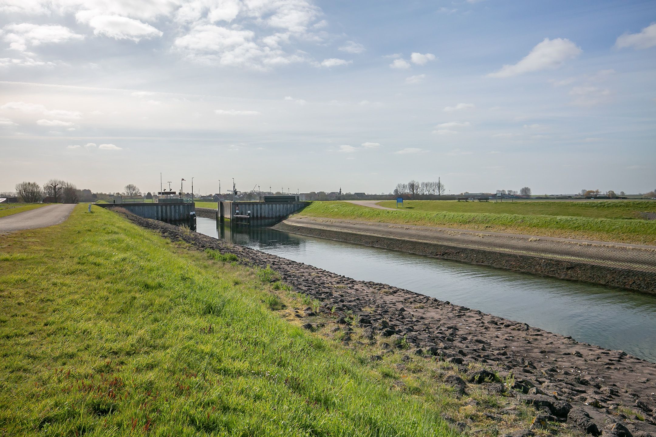 Foto 54 van Stoofdijk 6