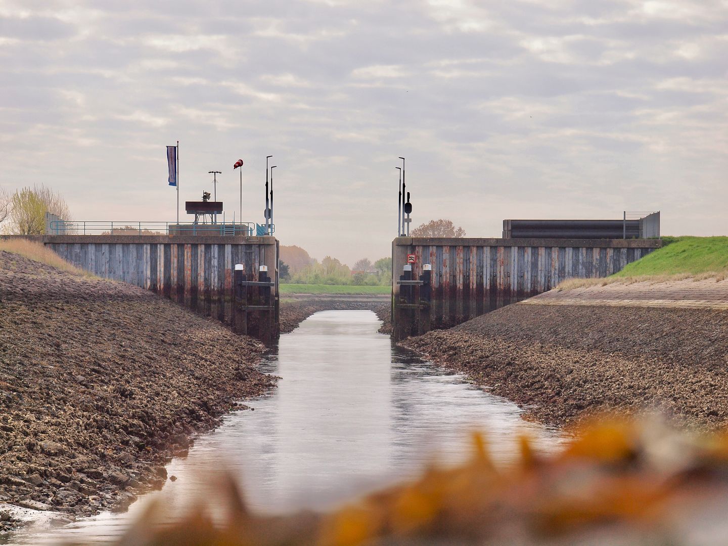 Foto 55 van Stoofdijk 6