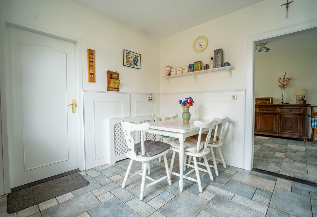 Foto 11 van Dorpsstraat 59