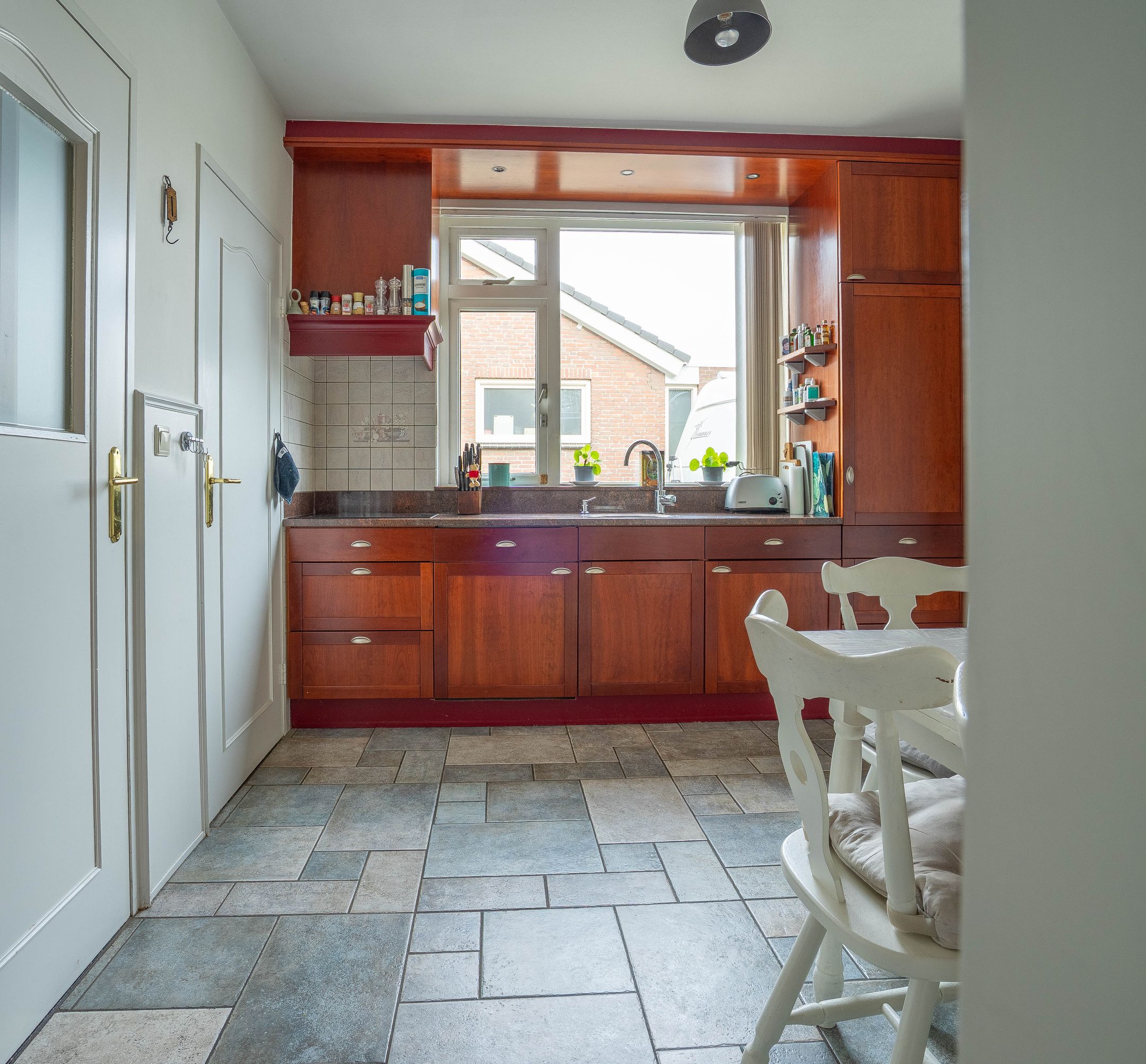 Foto 12 van Dorpsstraat 59