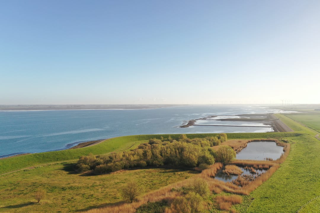 Foto 56 van Stoofdijk 6