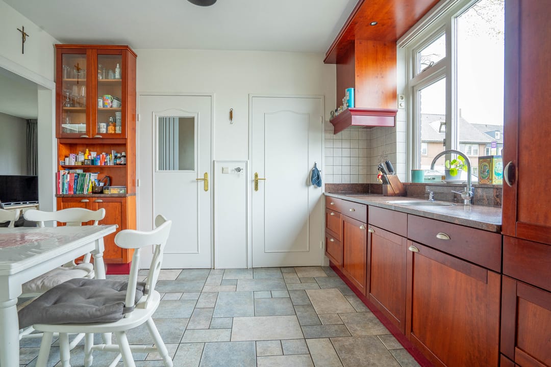 Foto 13 van Dorpsstraat 59