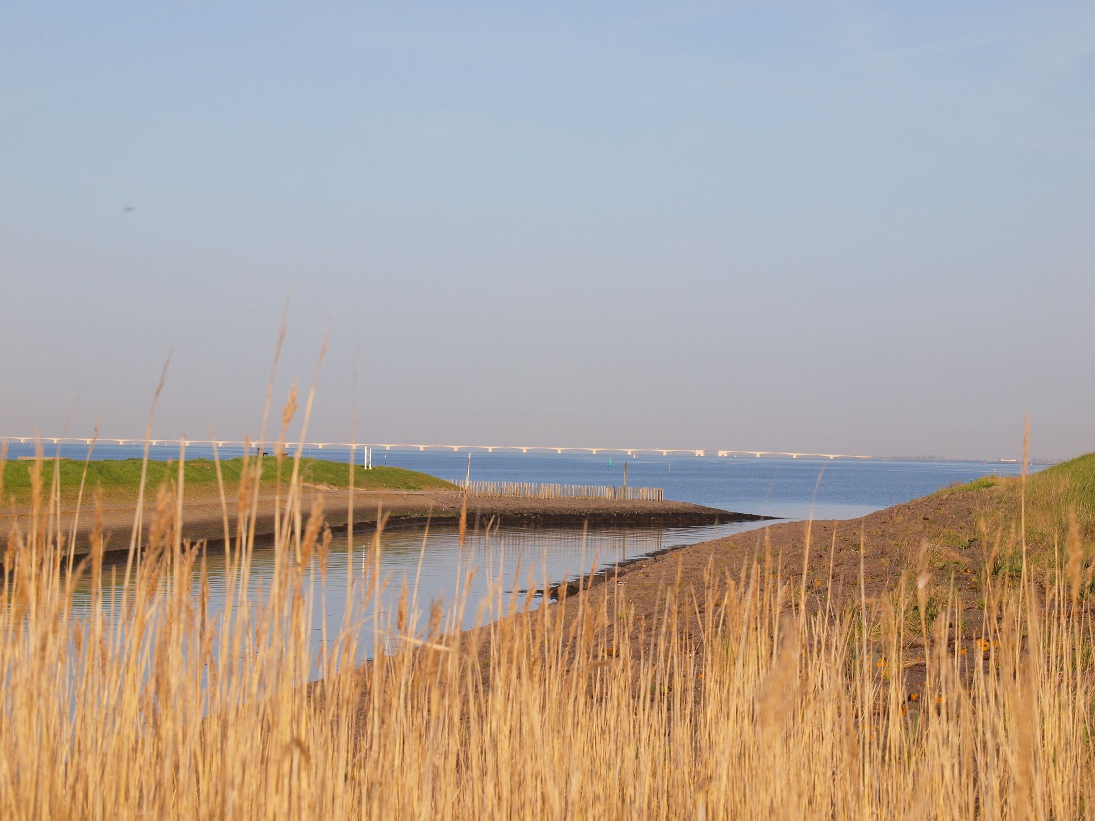 Foto 57 van Stoofdijk 6