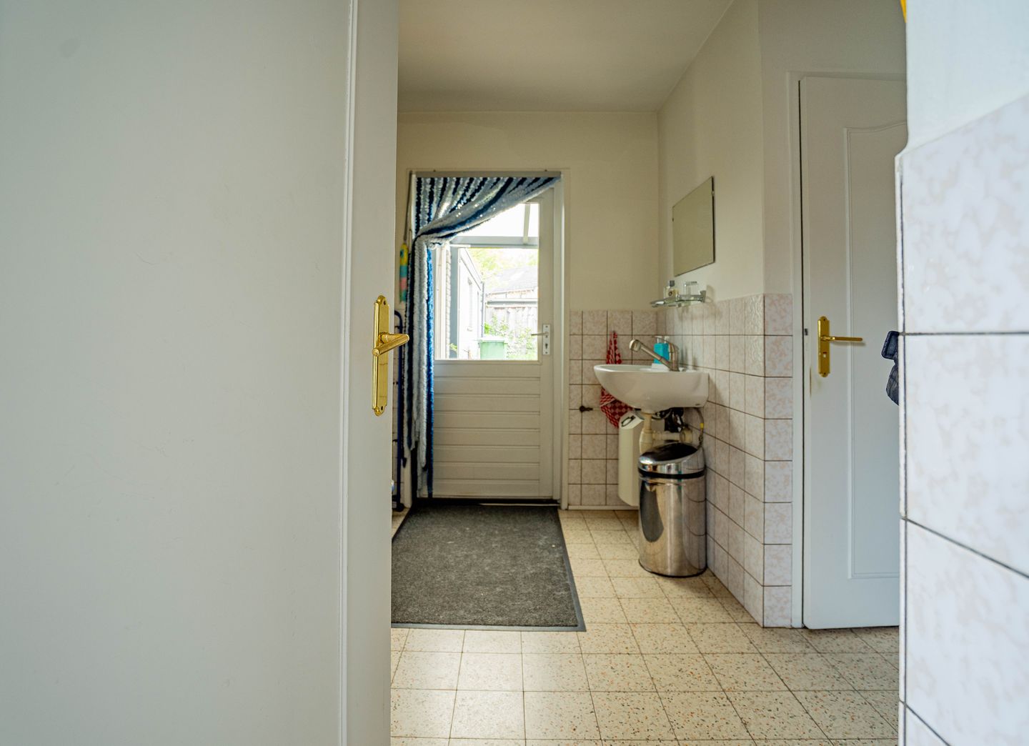 Foto 14 van Dorpsstraat 59